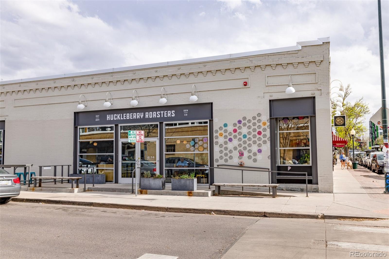 MLS Image #40 for 3250  ames street,wheat ridge, Colorado