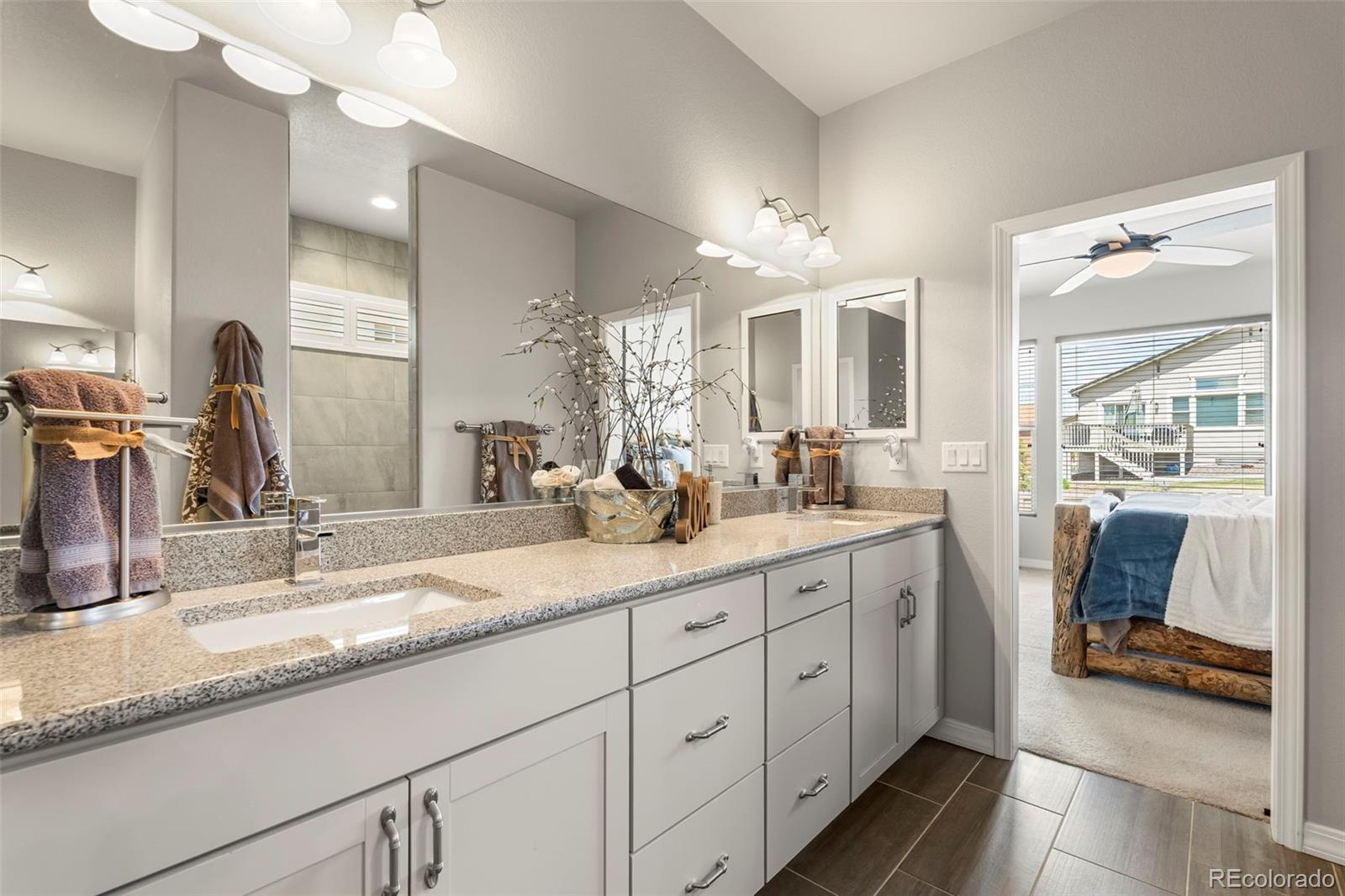 MLS Image #13 for 4466  new santa fe trail,colorado springs, Colorado