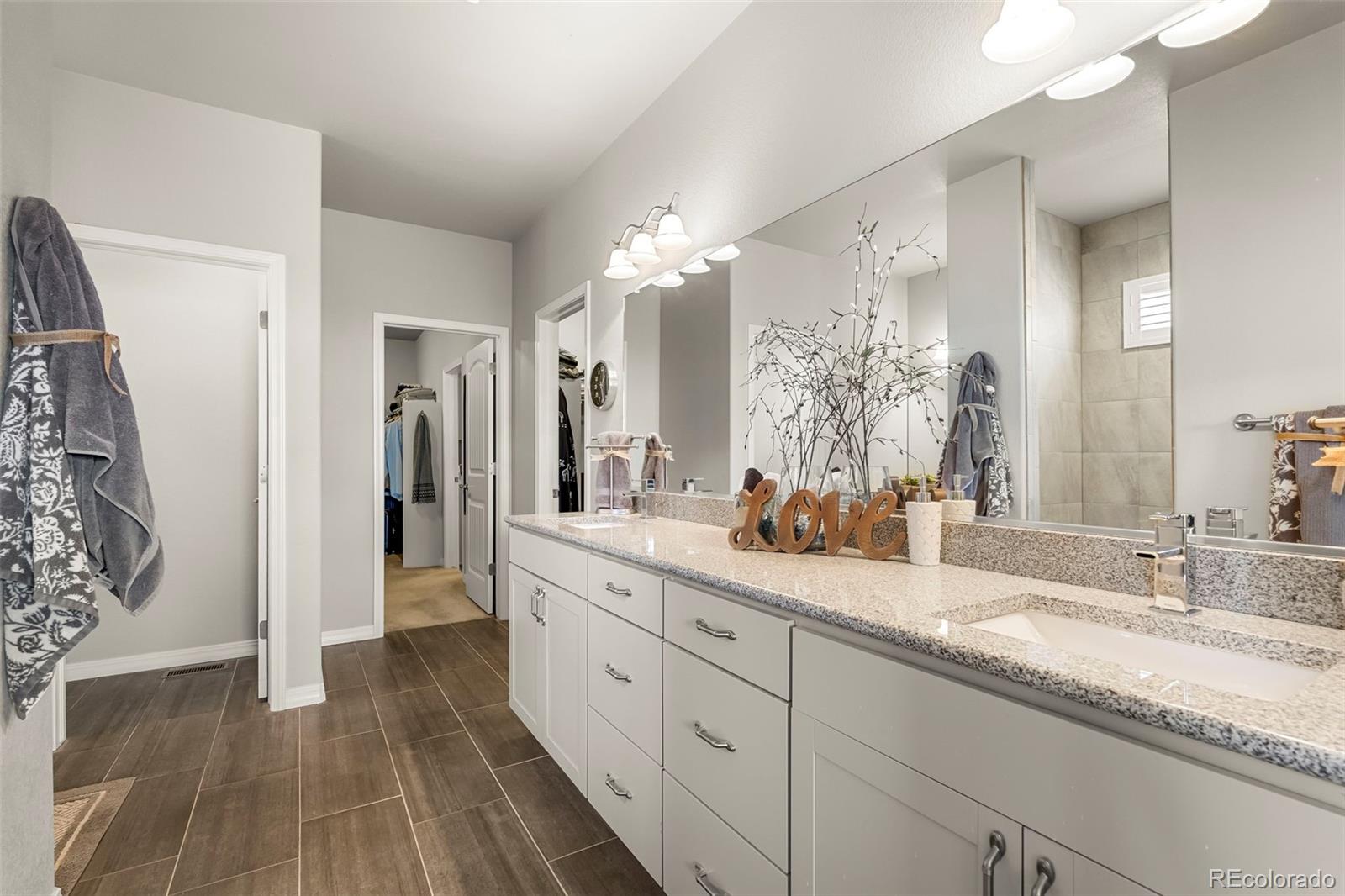MLS Image #15 for 4466  new santa fe trail,colorado springs, Colorado