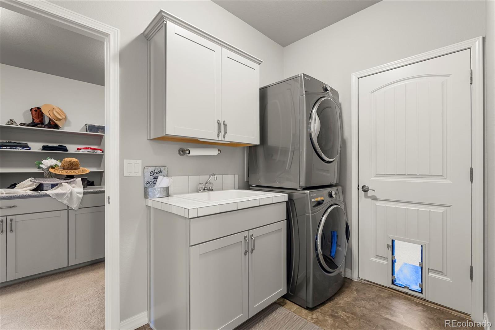MLS Image #18 for 4466  new santa fe trail,colorado springs, Colorado