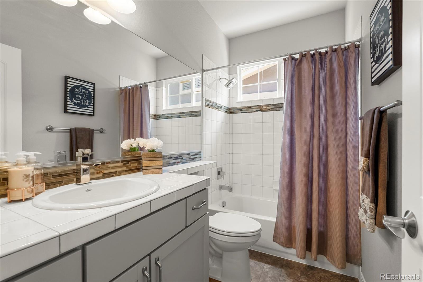 MLS Image #20 for 4466  new santa fe trail,colorado springs, Colorado