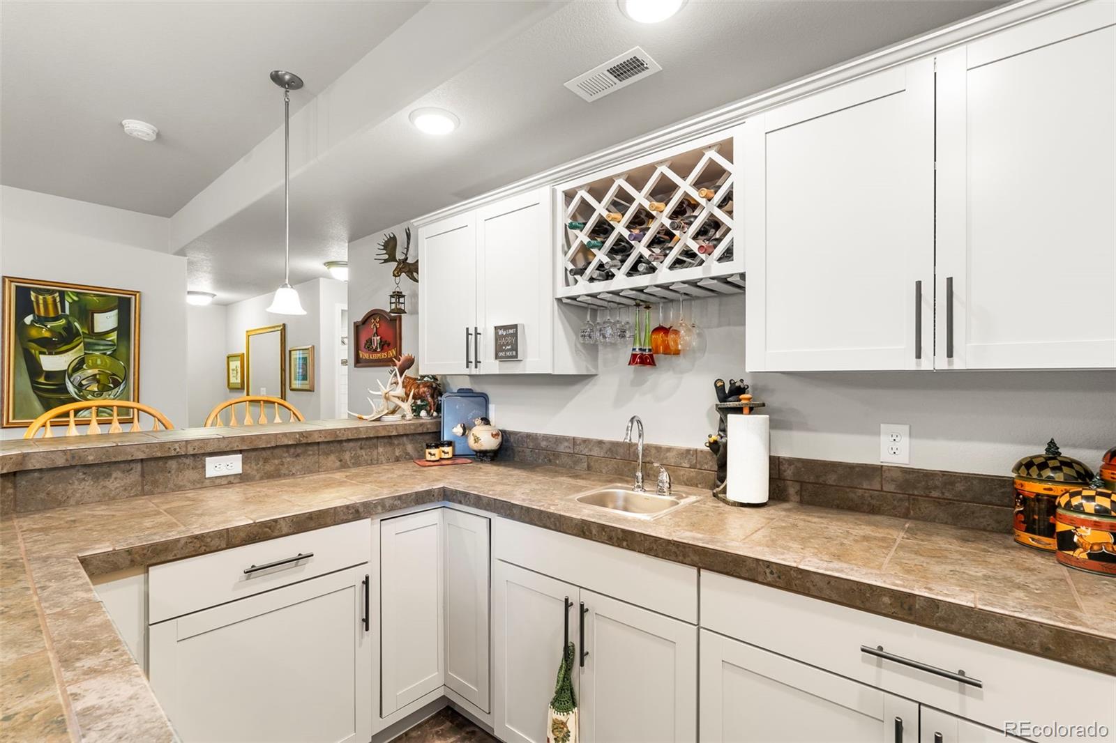 MLS Image #26 for 4466  new santa fe trail,colorado springs, Colorado