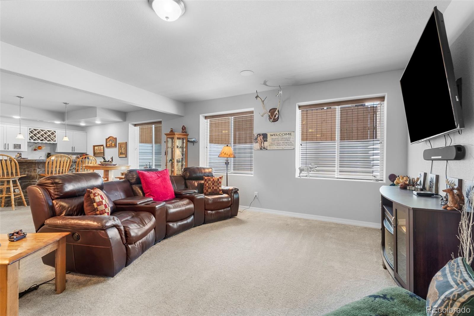 MLS Image #27 for 4466  new santa fe trail,colorado springs, Colorado