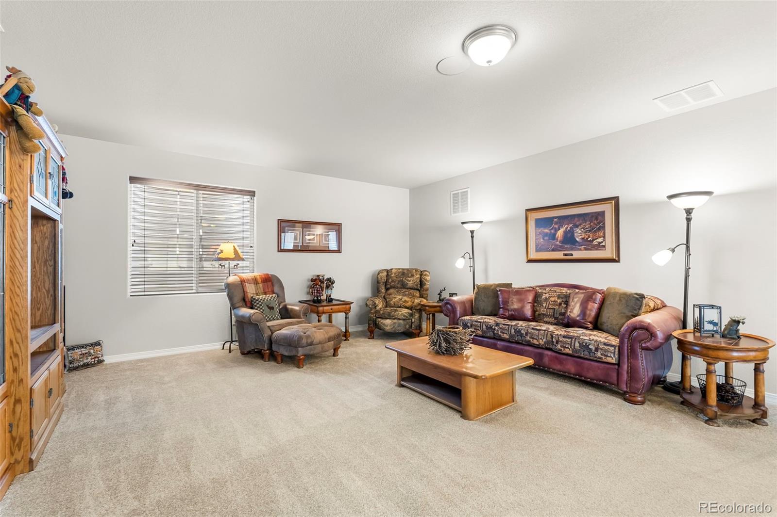 MLS Image #28 for 4466  new santa fe trail,colorado springs, Colorado