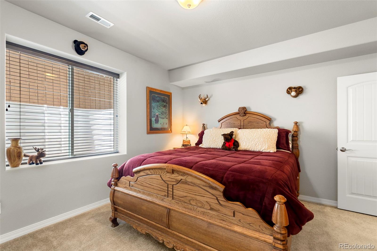 MLS Image #31 for 4466  new santa fe trail,colorado springs, Colorado
