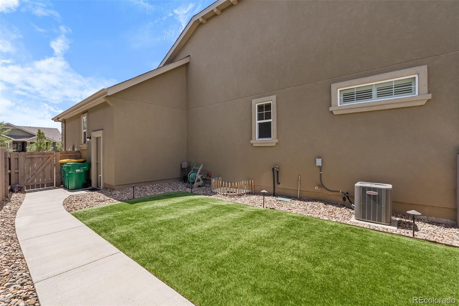 MLS Image #37 for 4466  new santa fe trail,colorado springs, Colorado
