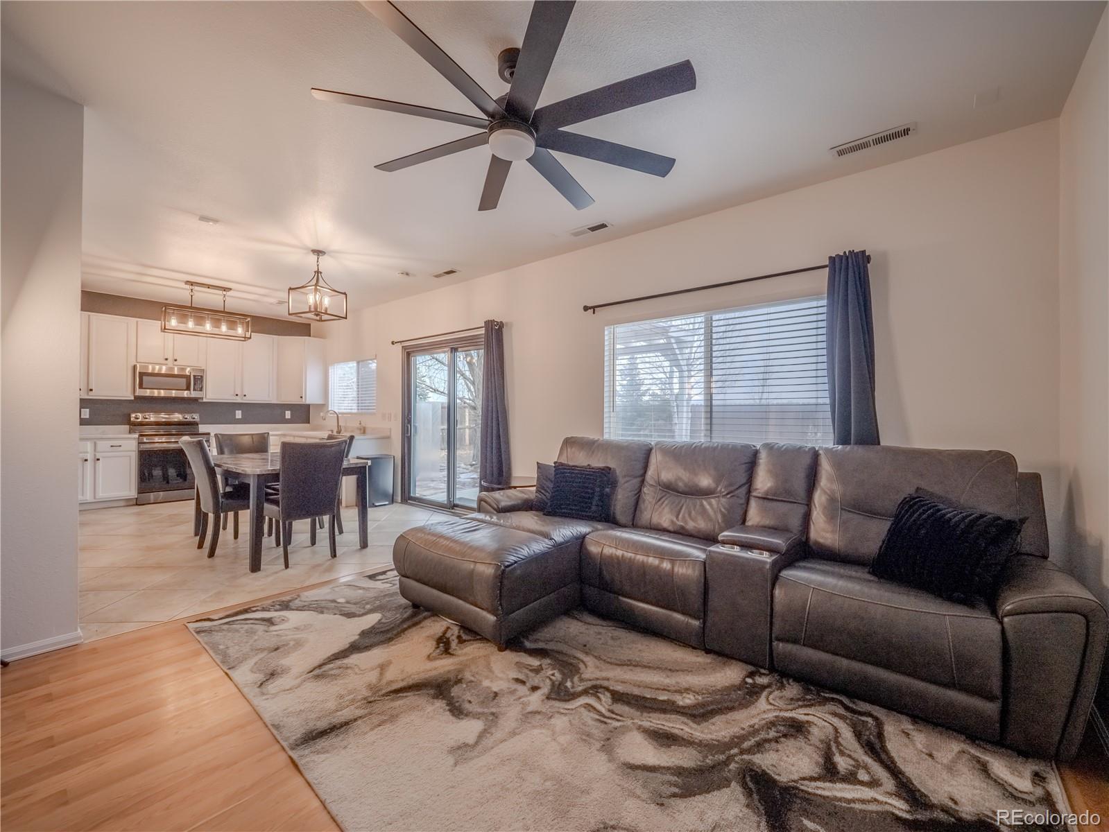 MLS Image #10 for 430  elizabeth street,dacono, Colorado