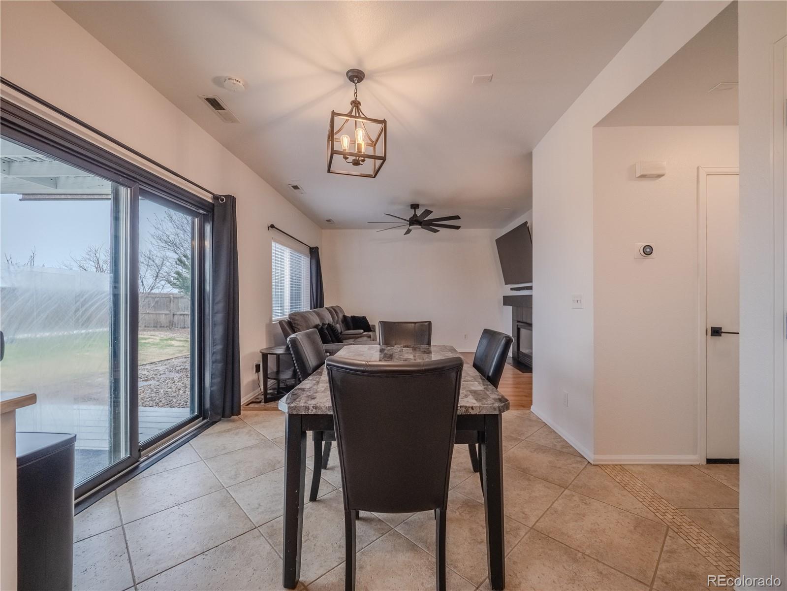 MLS Image #14 for 430  elizabeth street,dacono, Colorado