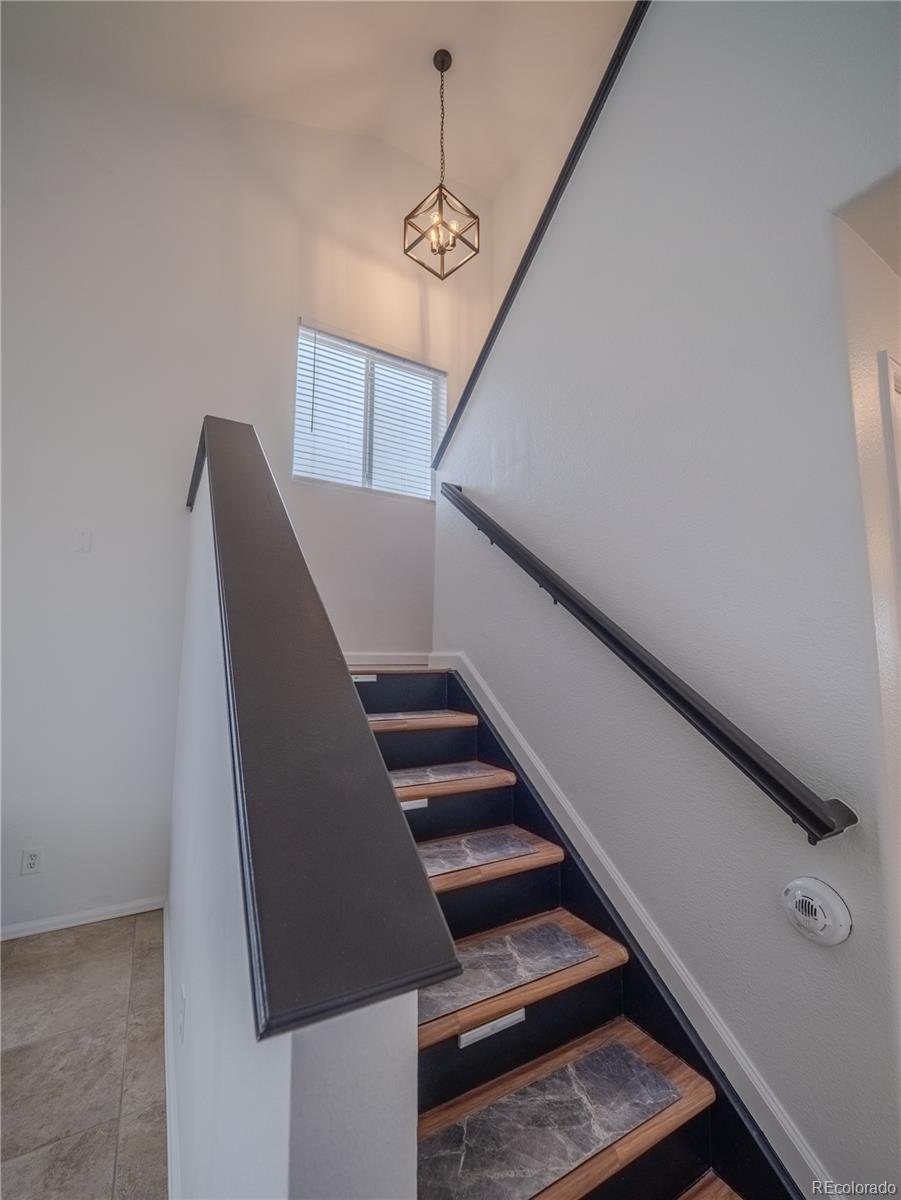 MLS Image #19 for 430  elizabeth street,dacono, Colorado