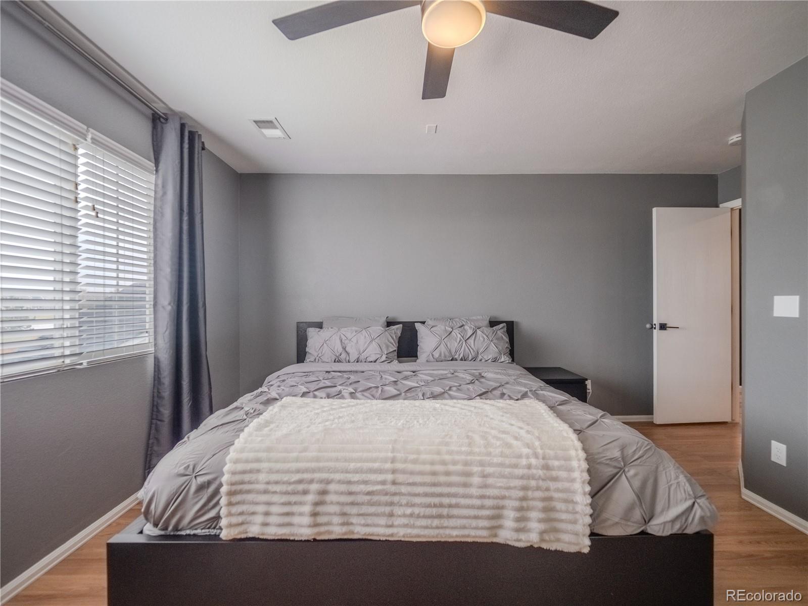 MLS Image #23 for 430  elizabeth street,dacono, Colorado