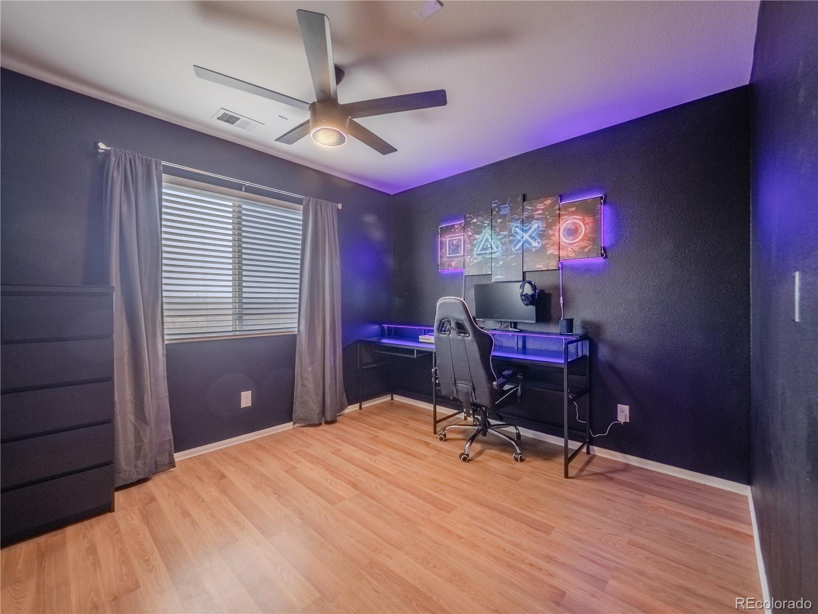 MLS Image #35 for 430  elizabeth street,dacono, Colorado