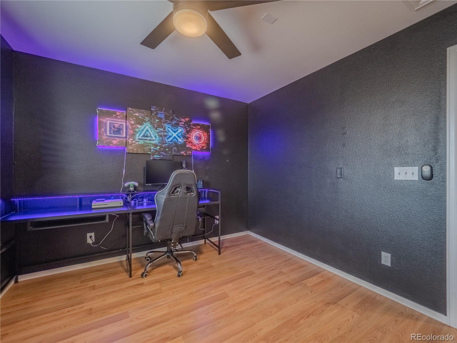 MLS Image #36 for 430  elizabeth street,dacono, Colorado