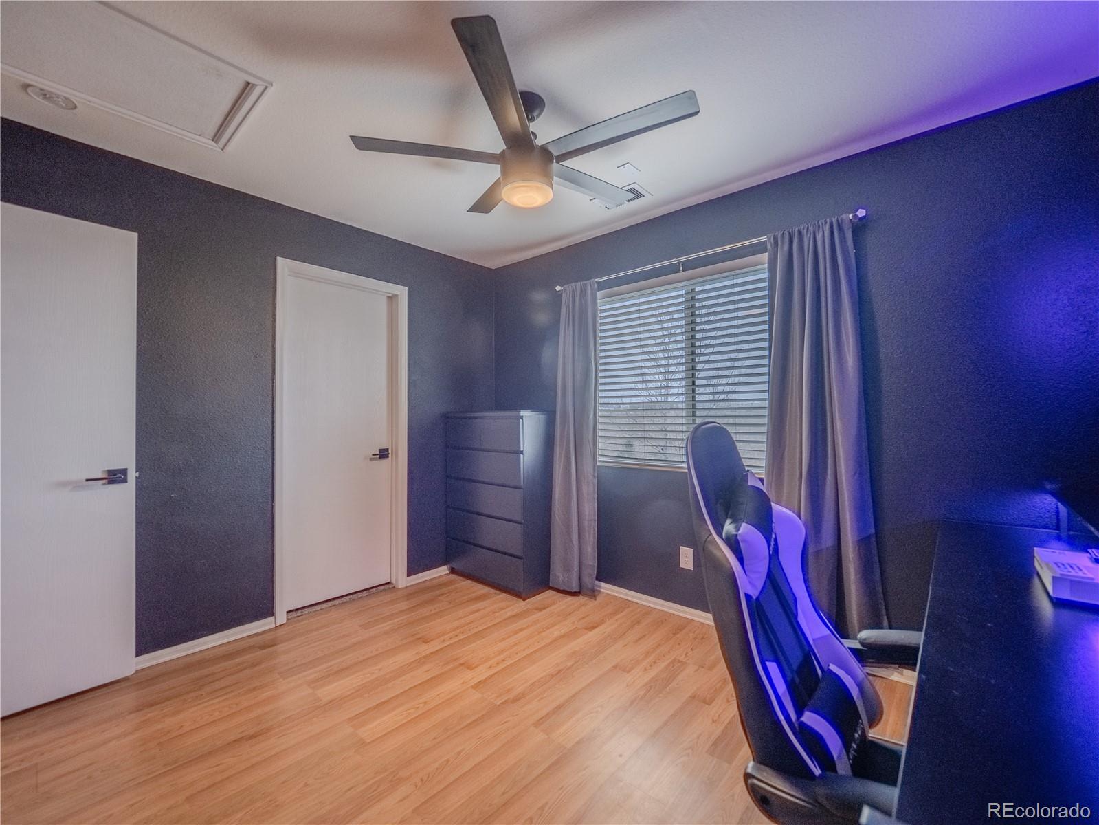 MLS Image #38 for 430  elizabeth street,dacono, Colorado