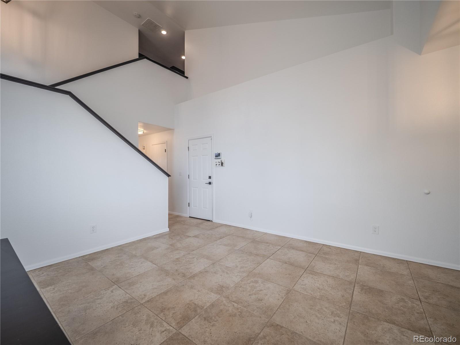MLS Image #5 for 430  elizabeth street,dacono, Colorado