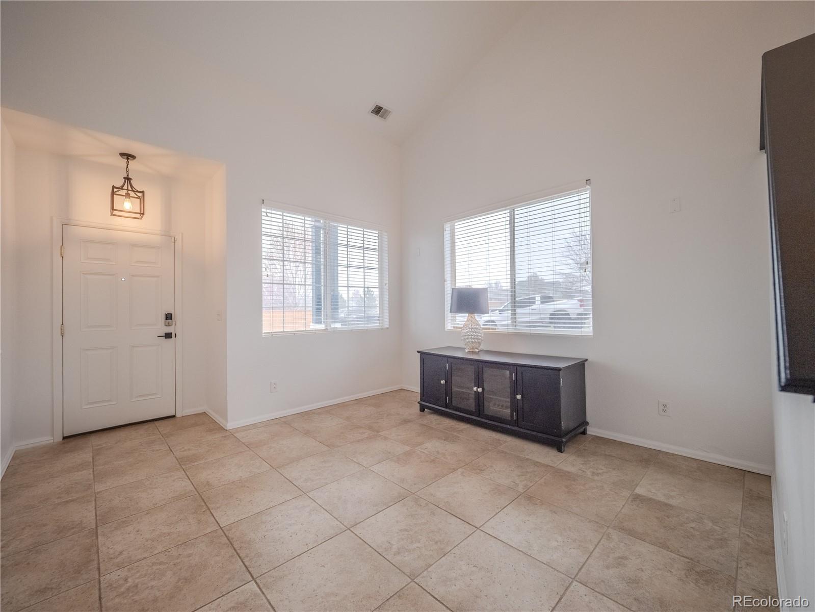 MLS Image #6 for 430  elizabeth street,dacono, Colorado