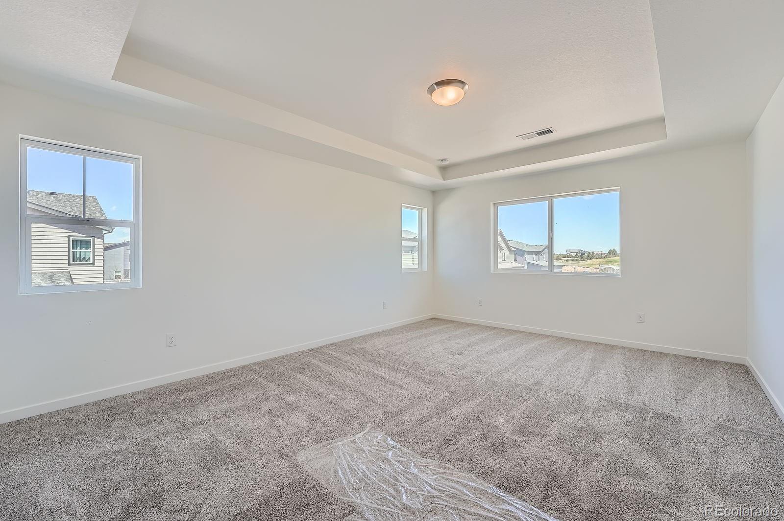 MLS Image #4 for 1280 s algonquian street,aurora, Colorado