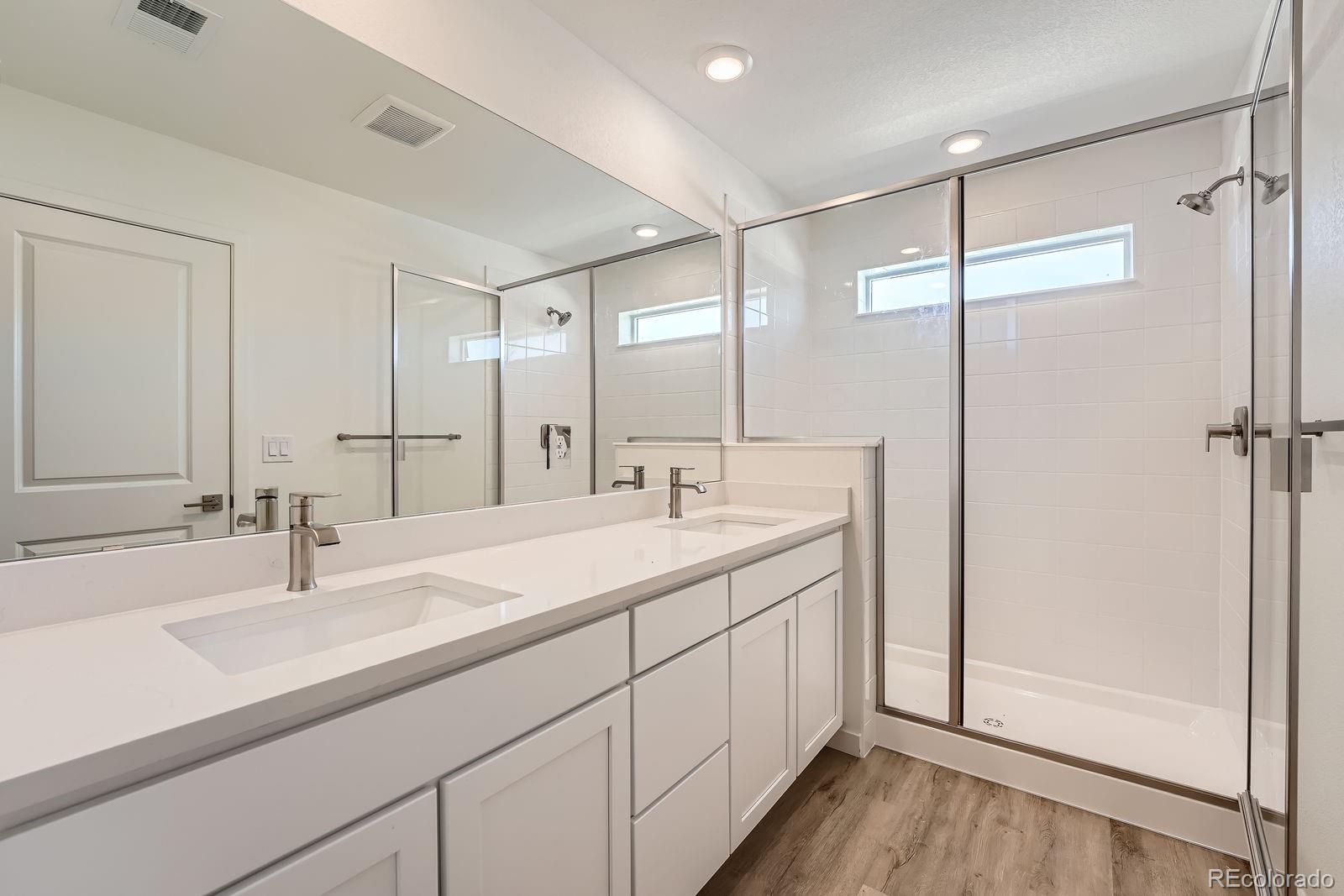MLS Image #5 for 1280 s algonquian street,aurora, Colorado