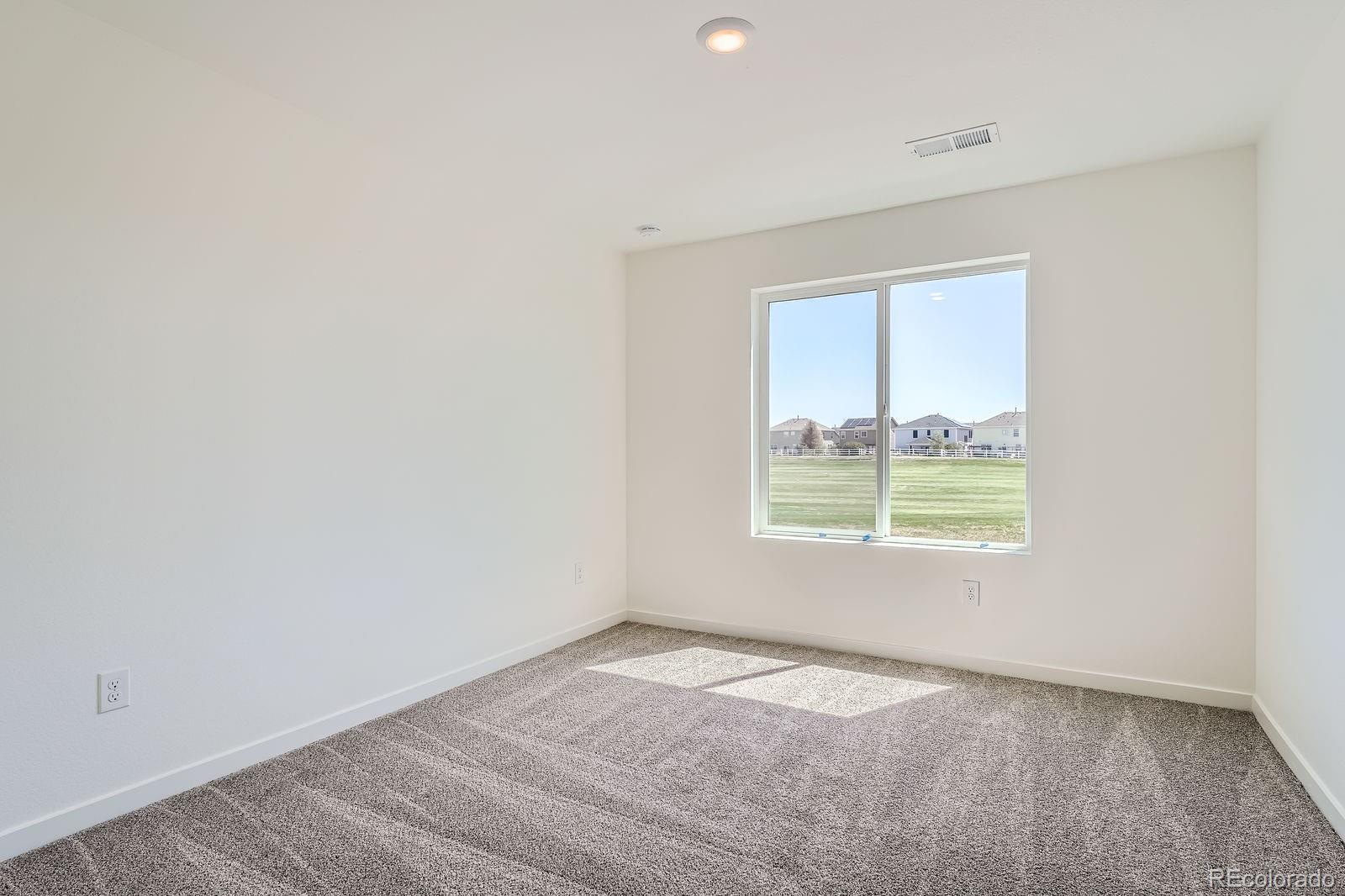 MLS Image #6 for 1280 s algonquian street,aurora, Colorado