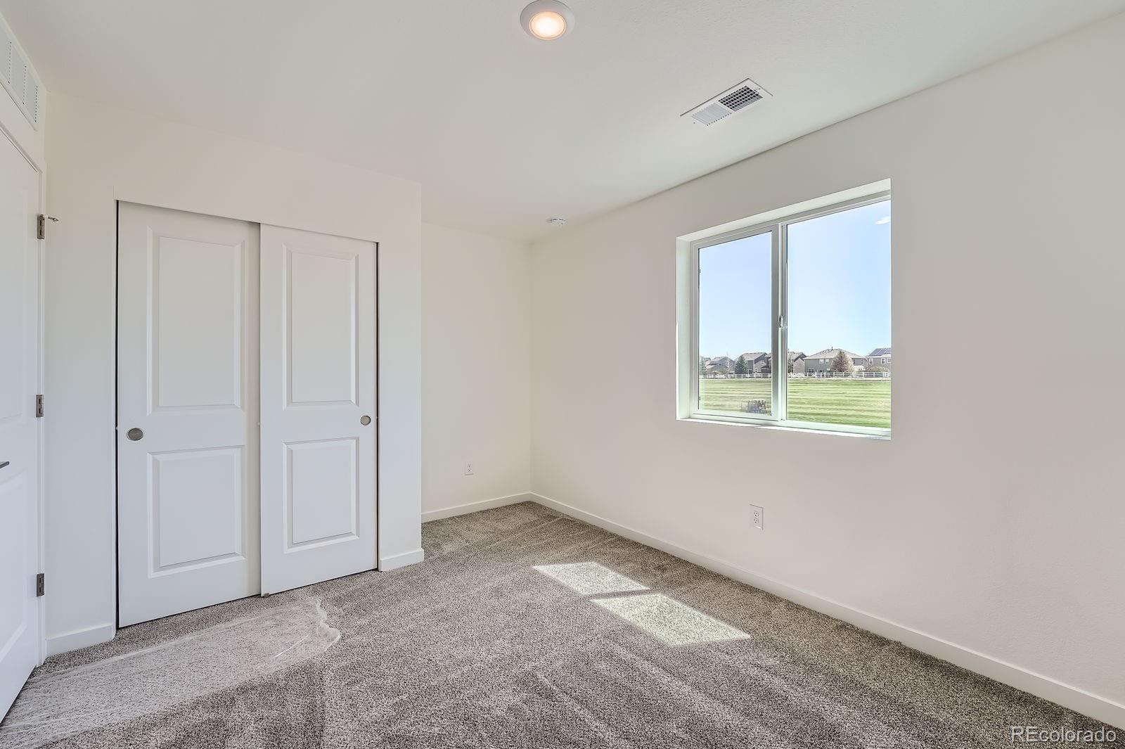 MLS Image #7 for 1280 s algonquian street,aurora, Colorado