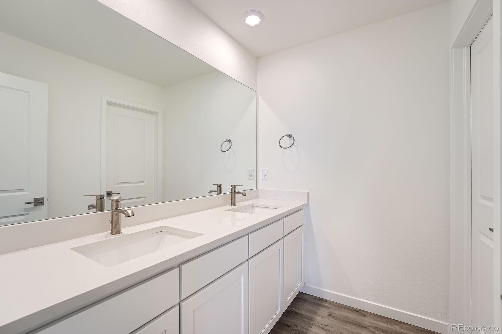MLS Image #8 for 1280 s algonquian street,aurora, Colorado