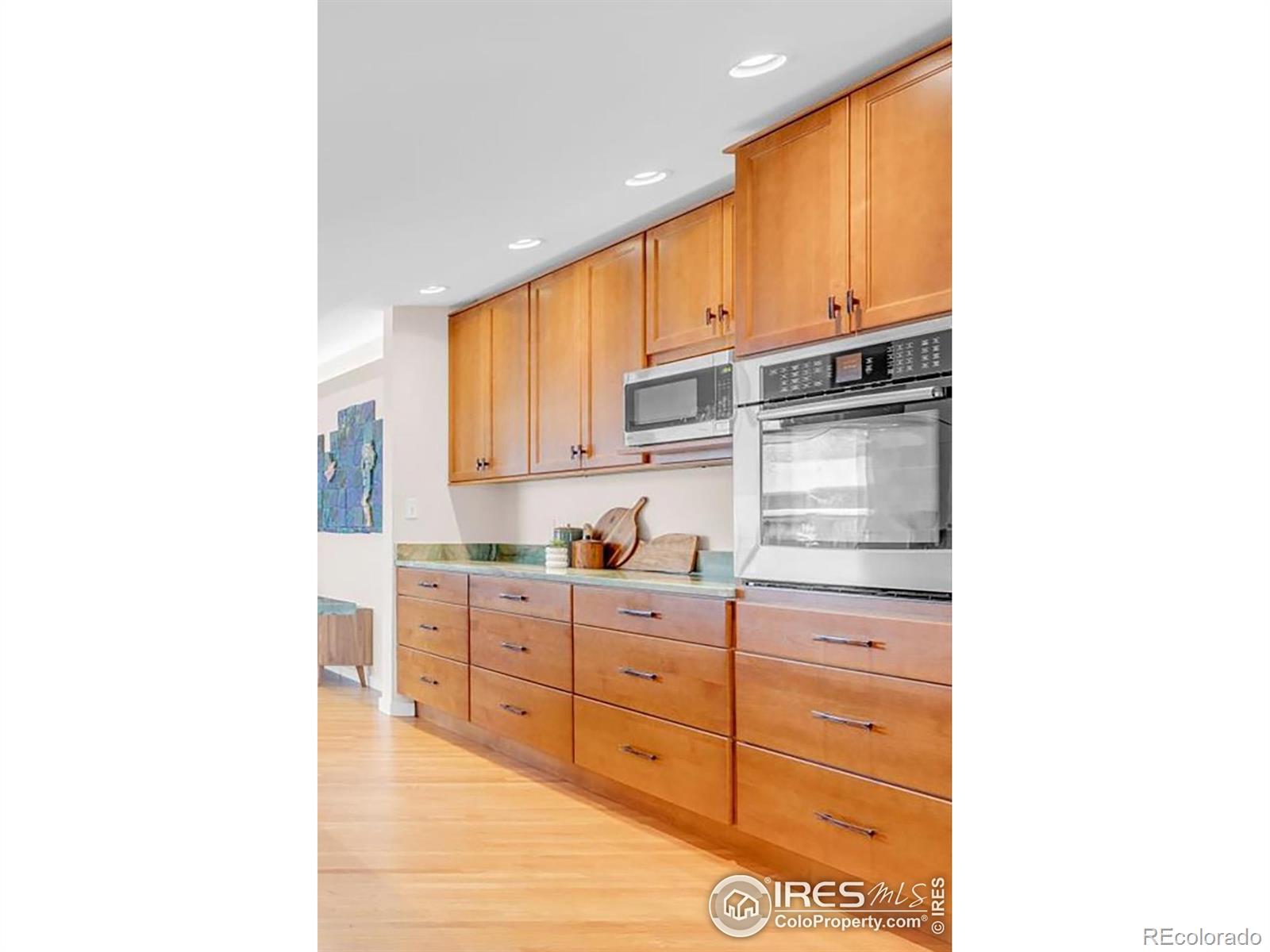 MLS Image #10 for 195 s 35th street,boulder, Colorado
