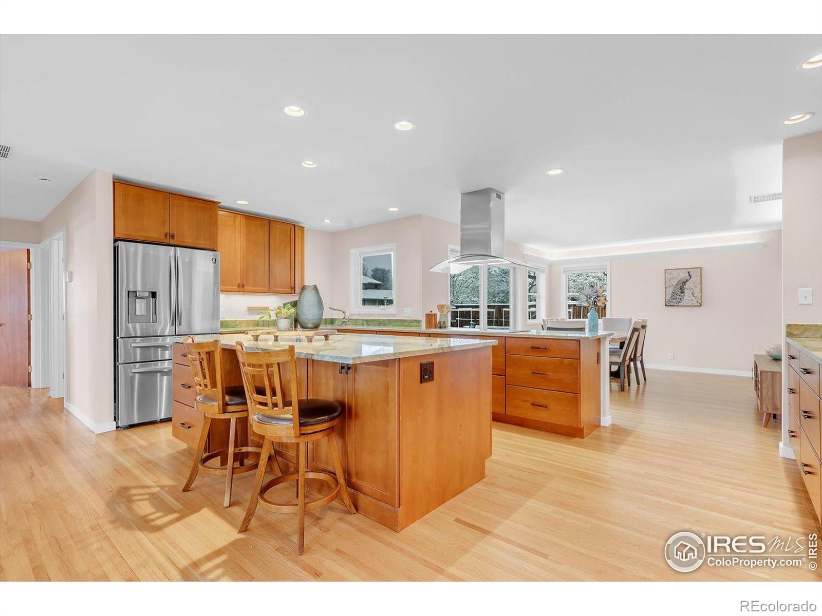 MLS Image #11 for 195 s 35th street,boulder, Colorado