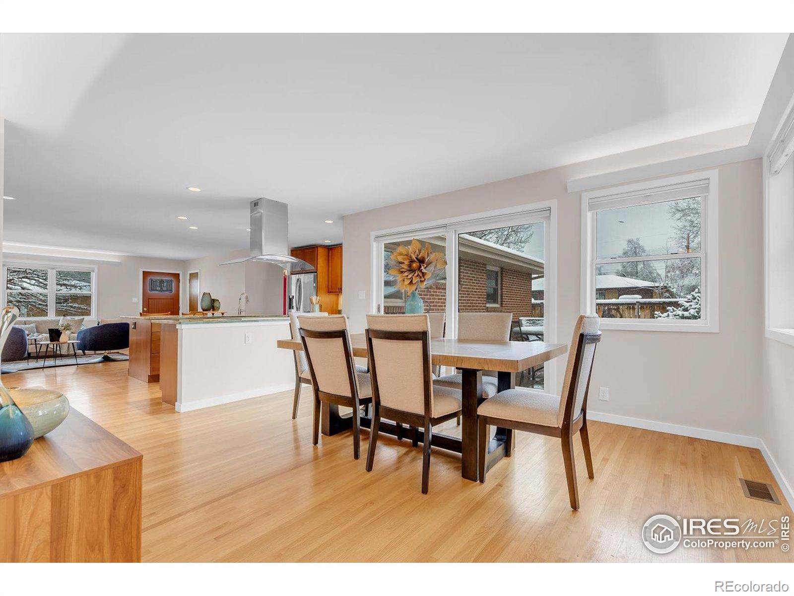 MLS Image #14 for 195 s 35th street,boulder, Colorado
