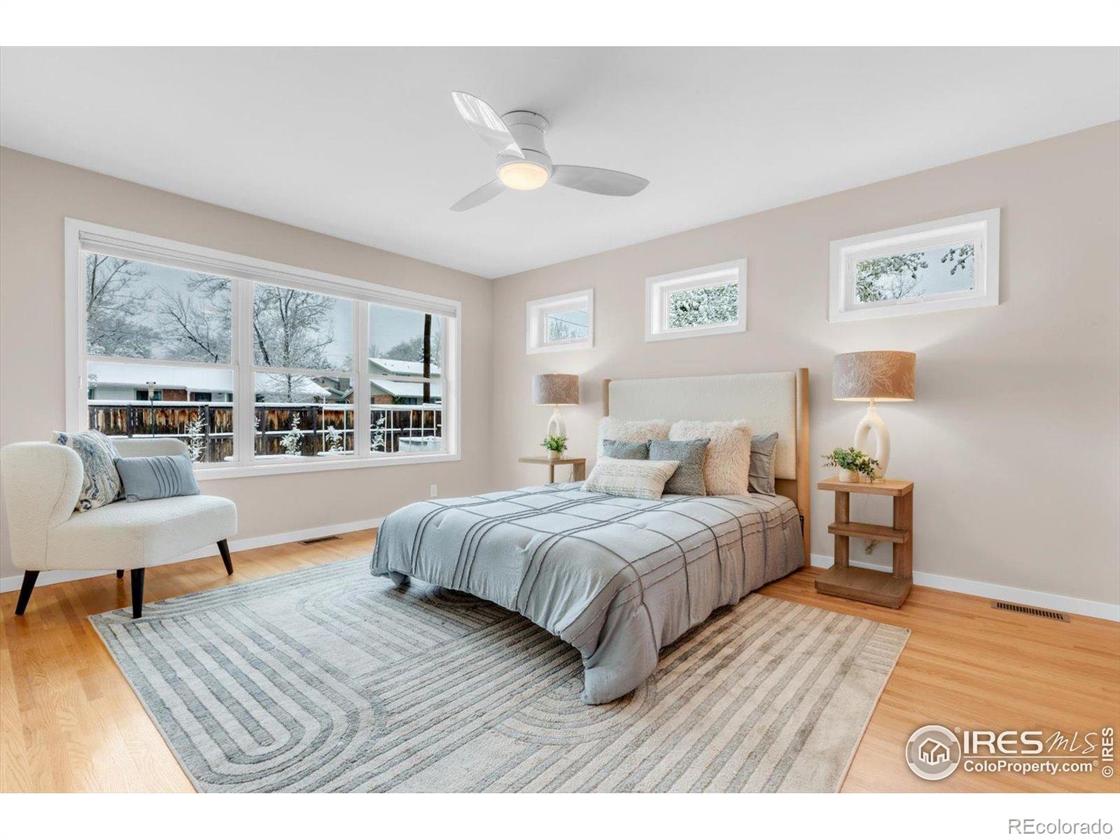 MLS Image #19 for 195 s 35th street,boulder, Colorado