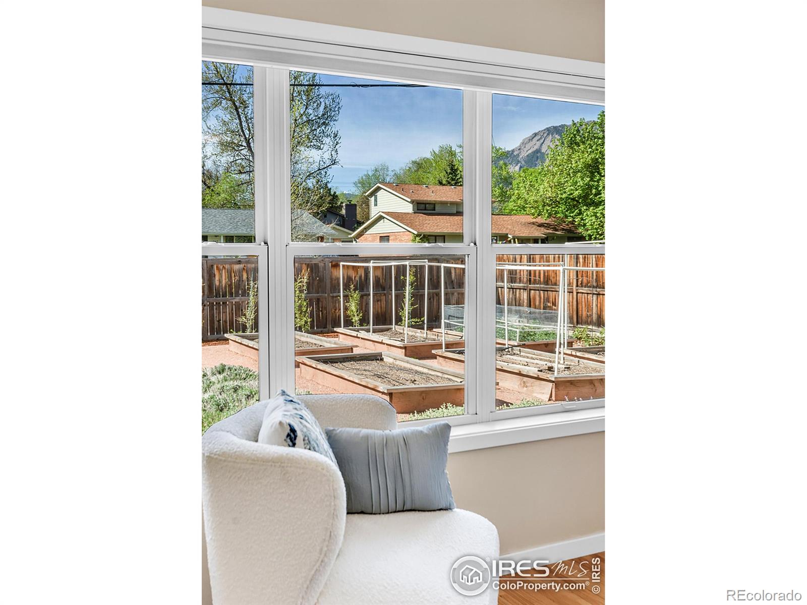 MLS Image #20 for 195 s 35th street,boulder, Colorado
