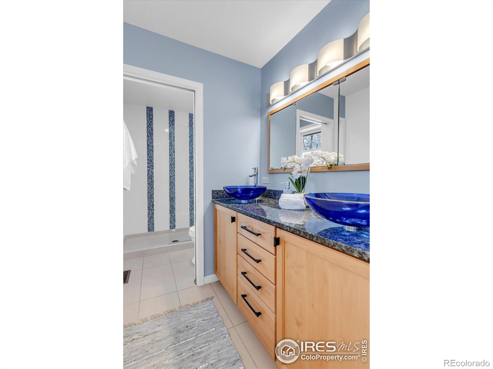 MLS Image #22 for 195 s 35th street,boulder, Colorado