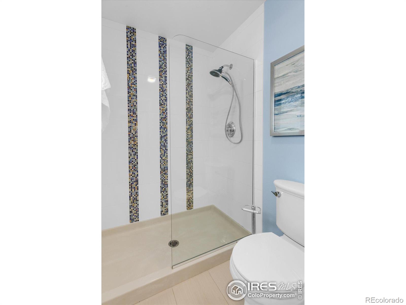 MLS Image #23 for 195 s 35th street,boulder, Colorado