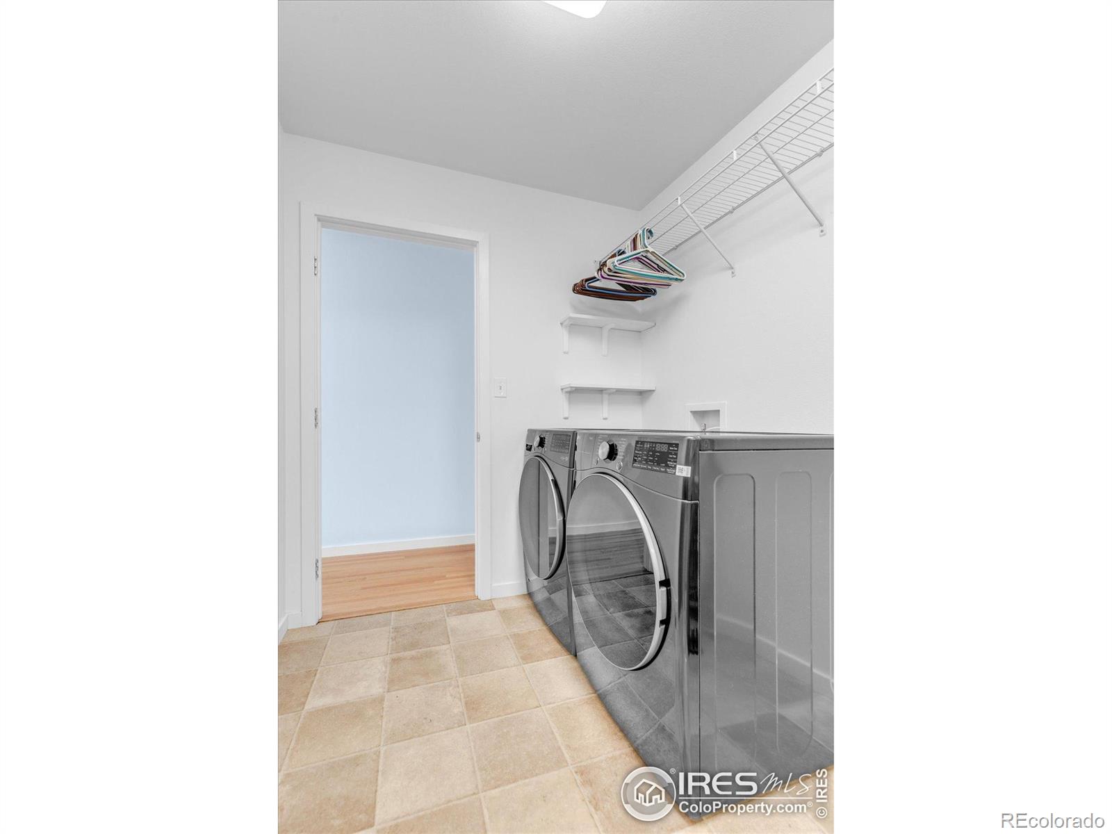 MLS Image #25 for 195 s 35th street,boulder, Colorado