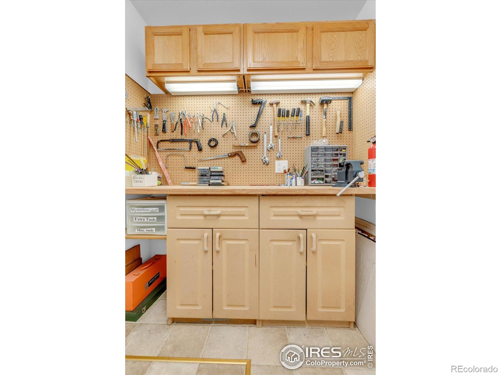 MLS Image #27 for 195 s 35th street,boulder, Colorado