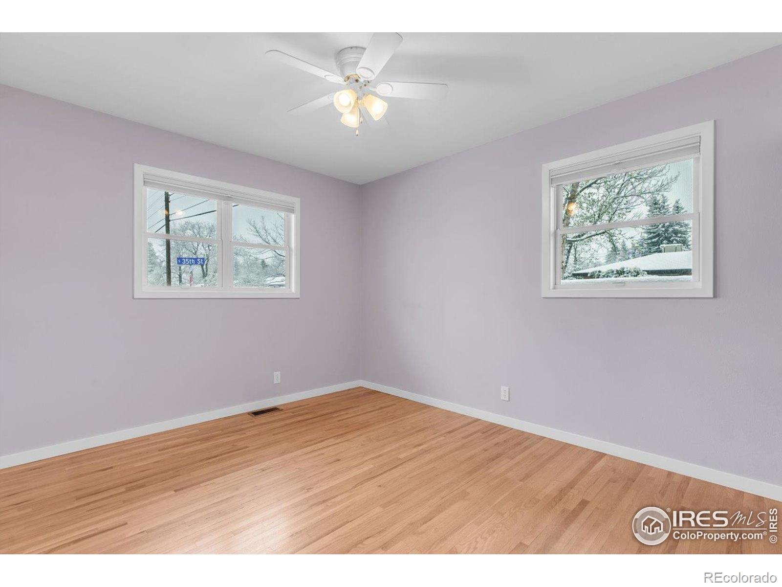 MLS Image #28 for 195 s 35th street,boulder, Colorado