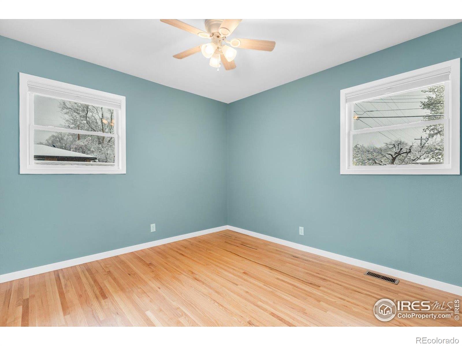 MLS Image #30 for 195 s 35th street,boulder, Colorado