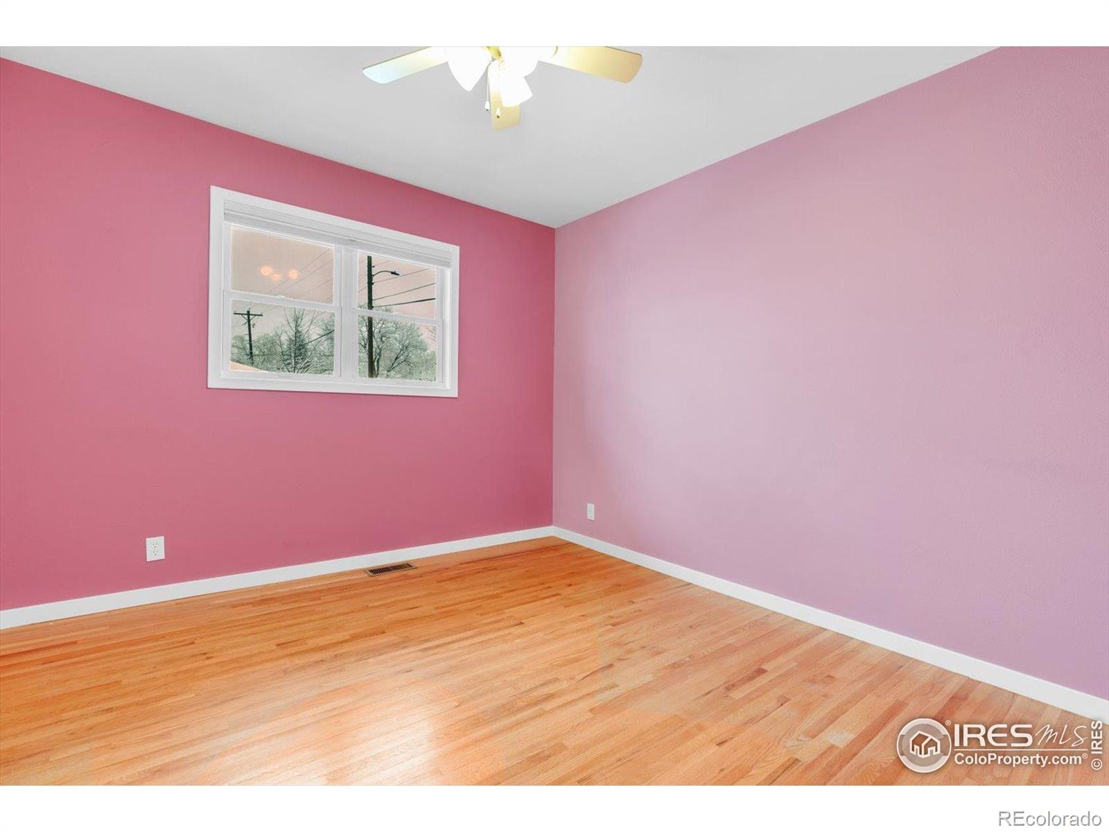 MLS Image #31 for 195 s 35th street,boulder, Colorado