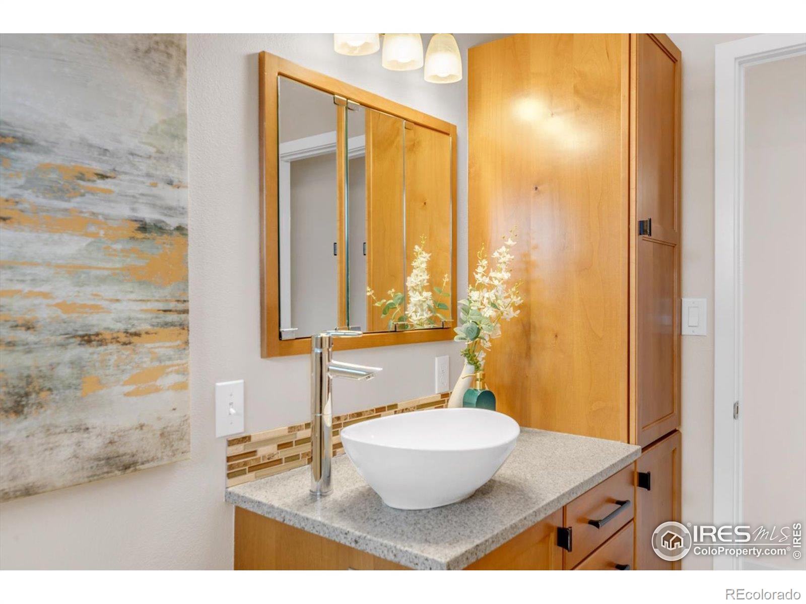 MLS Image #32 for 195 s 35th street,boulder, Colorado