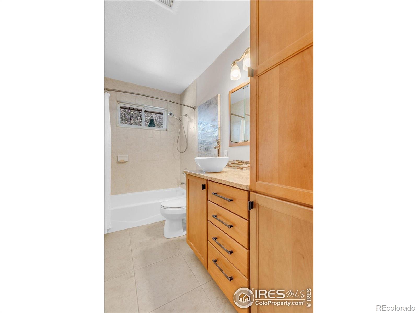 MLS Image #33 for 195 s 35th street,boulder, Colorado
