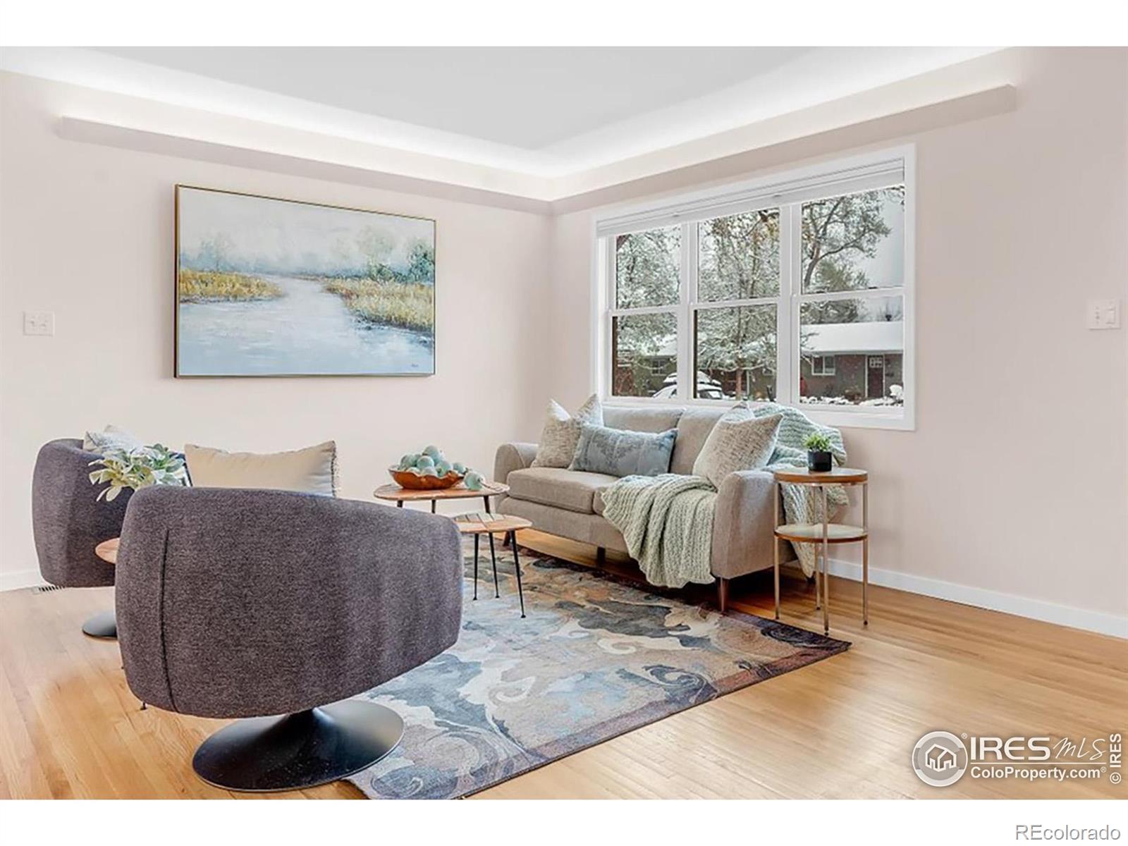 MLS Image #4 for 195 s 35th street,boulder, Colorado