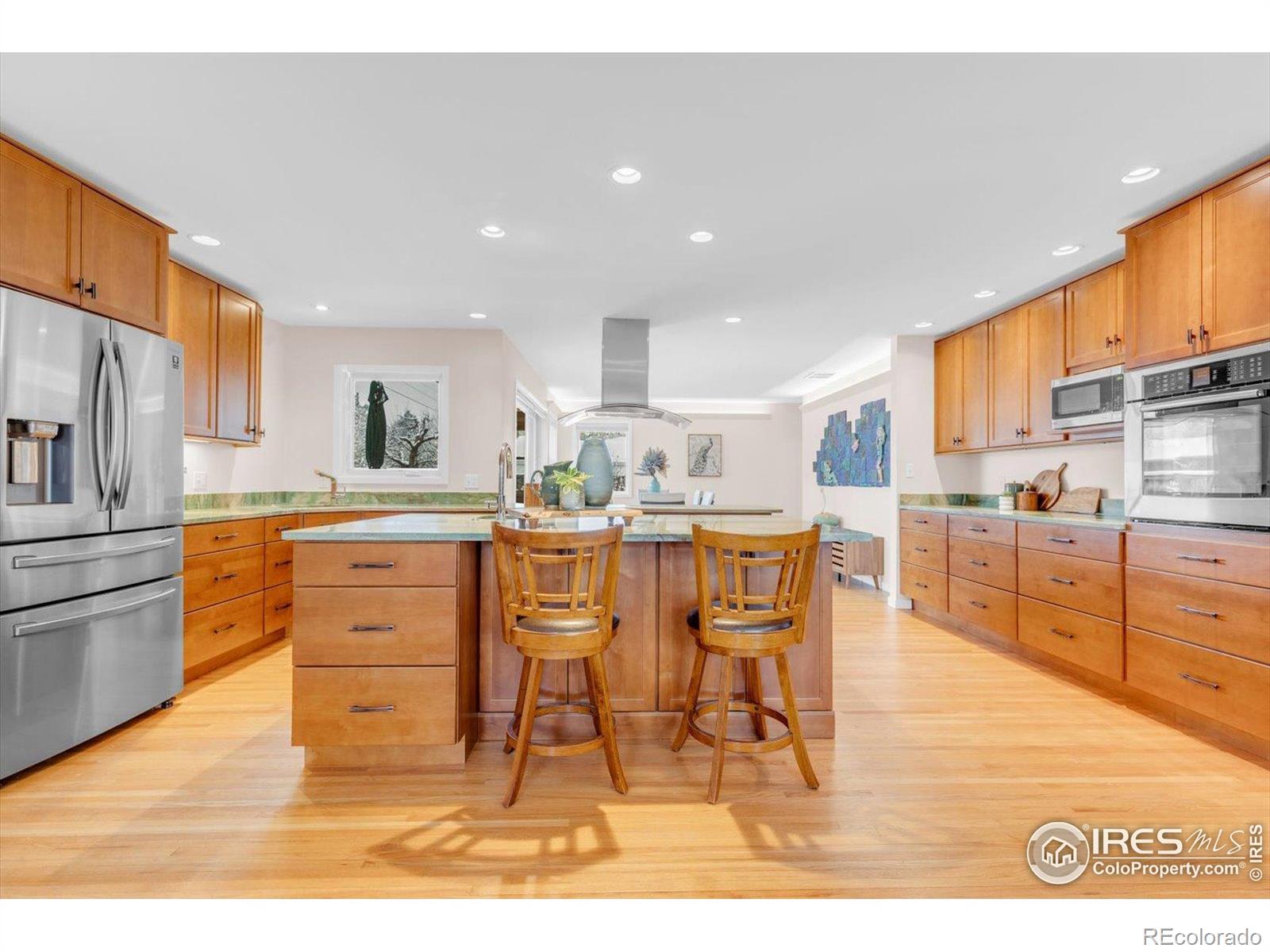 MLS Image #6 for 195 s 35th street,boulder, Colorado