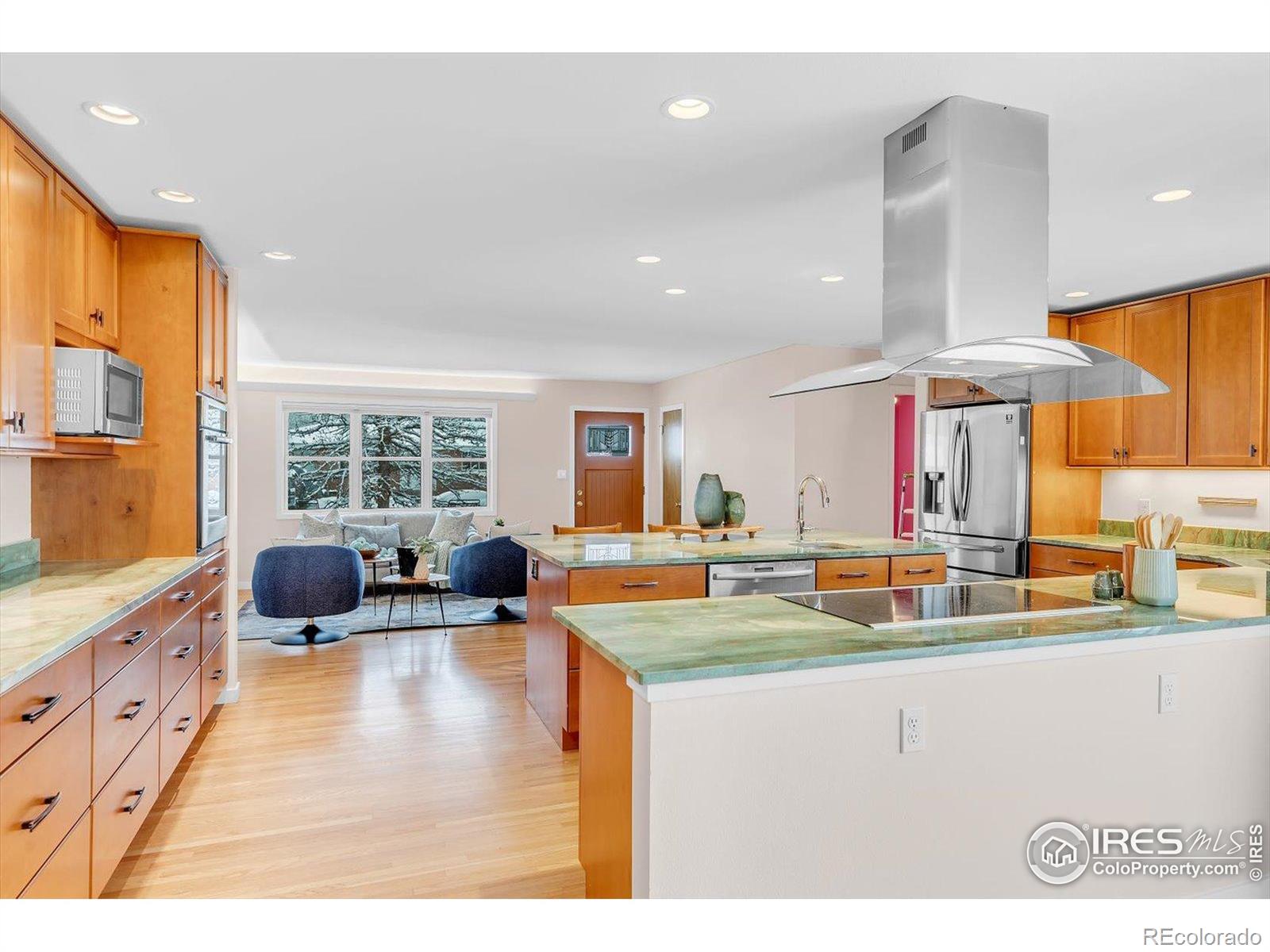 MLS Image #7 for 195 s 35th street,boulder, Colorado