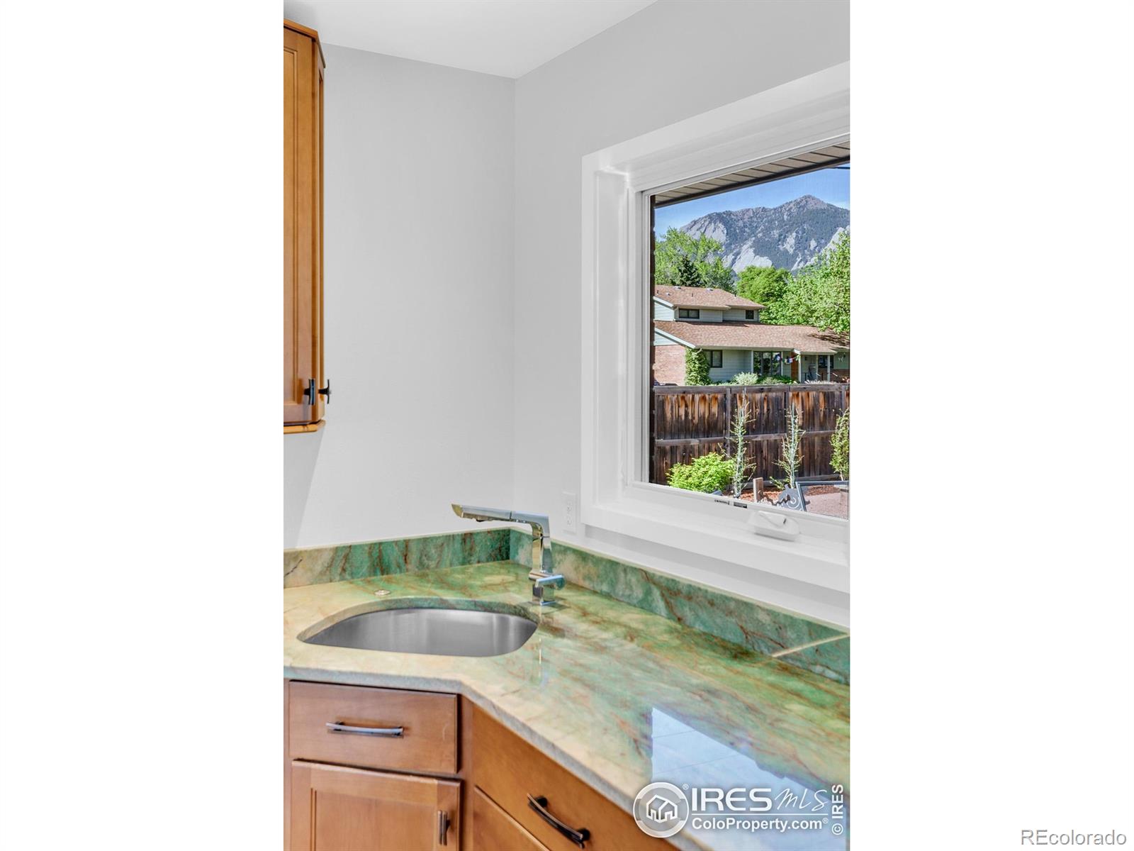 MLS Image #9 for 195 s 35th street,boulder, Colorado