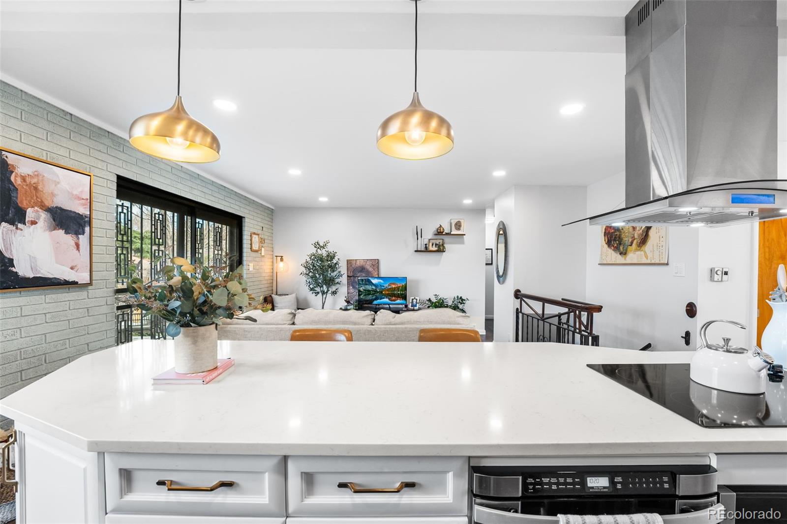 MLS Image #10 for 6445  balsam street,arvada, Colorado