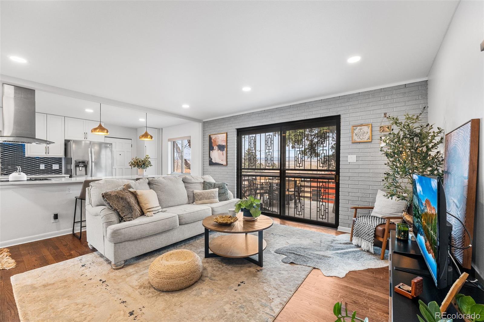 MLS Image #11 for 6445  balsam street,arvada, Colorado