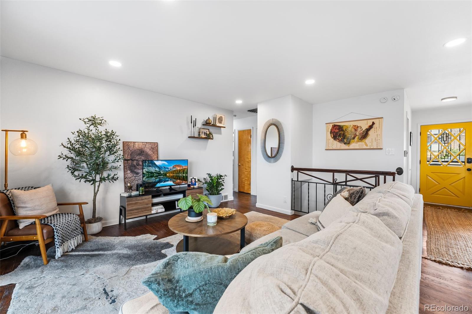 MLS Image #12 for 6445  balsam street,arvada, Colorado