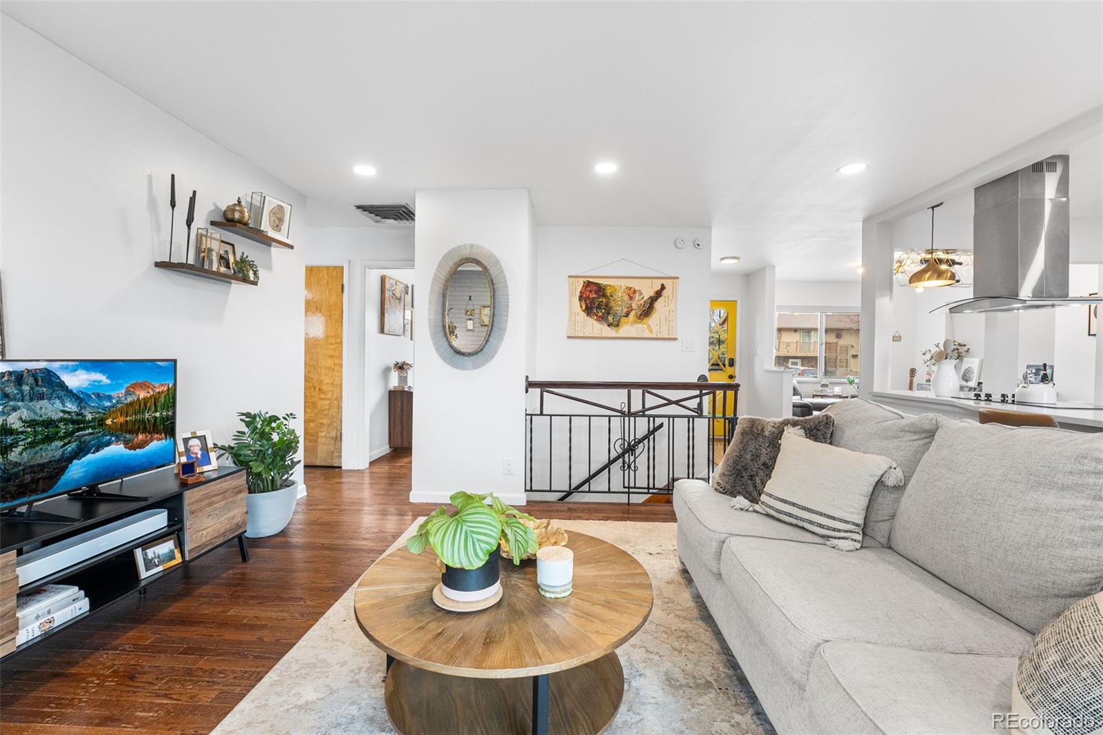 MLS Image #13 for 6445  balsam street,arvada, Colorado
