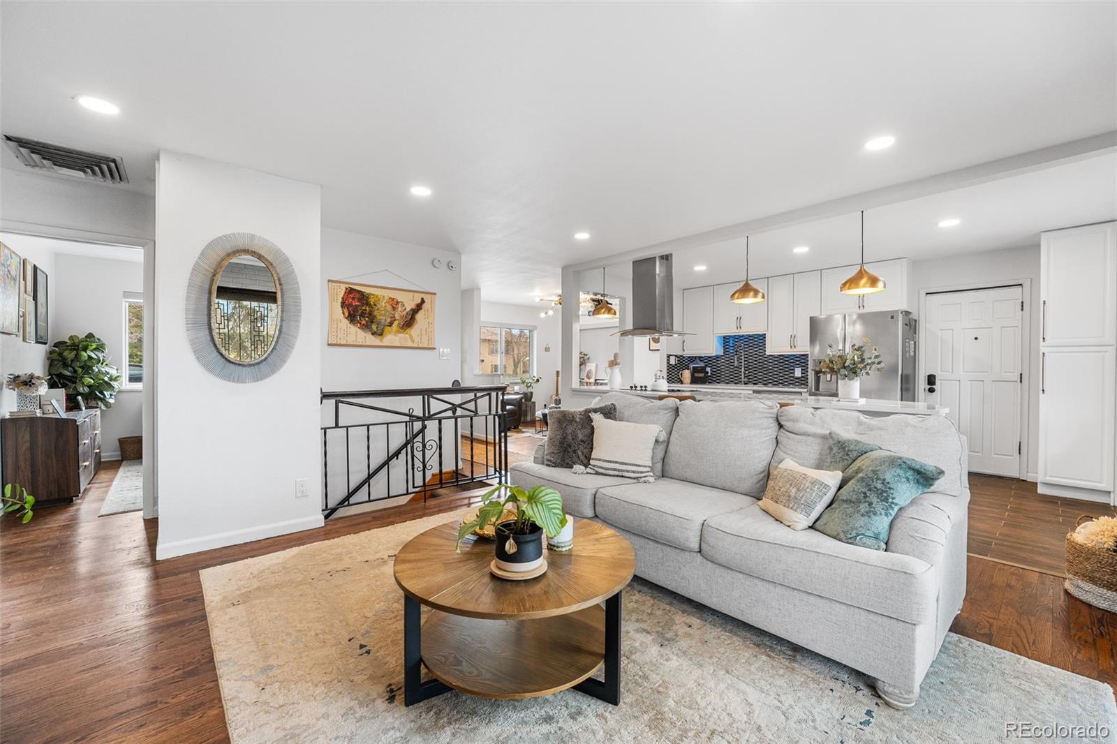 MLS Image #14 for 6445  balsam street,arvada, Colorado