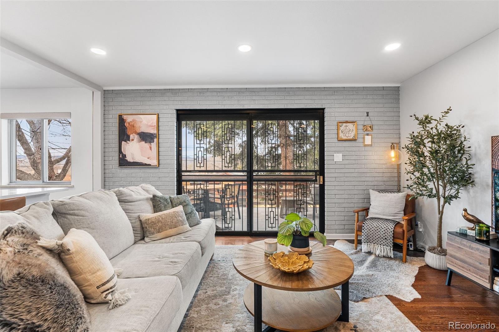 MLS Image #15 for 6445  balsam street,arvada, Colorado