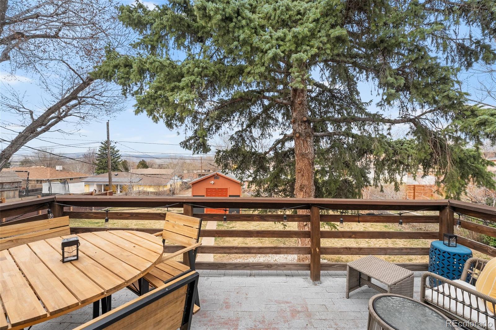MLS Image #16 for 6445  balsam street,arvada, Colorado