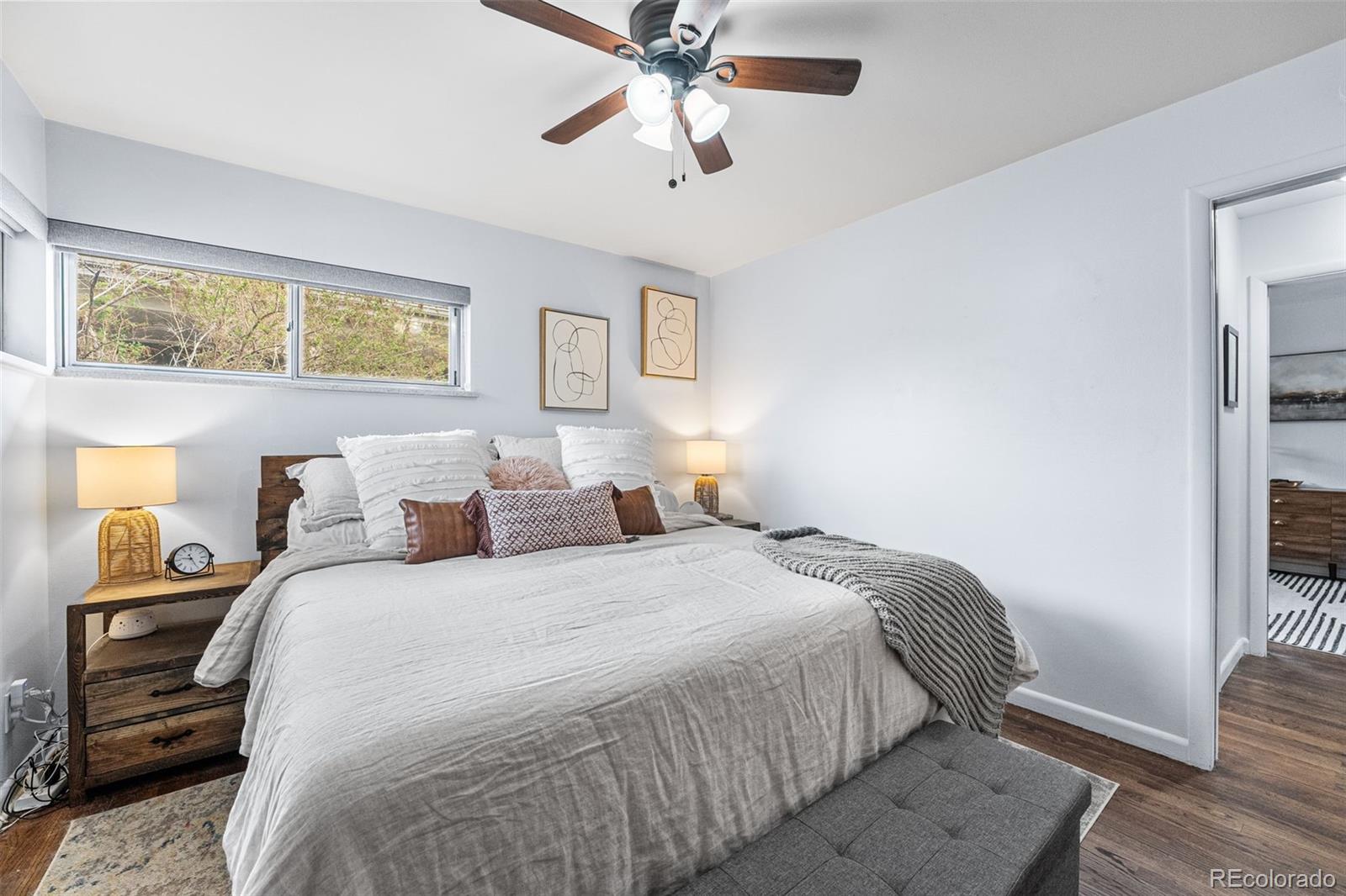 MLS Image #19 for 6445  balsam street,arvada, Colorado